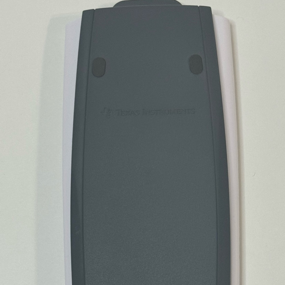 Texas Instruments TI - 30XS Multiview Calculator - Picture 6 of 6